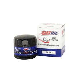 

Фильтр масляный AMSOIL EA15K53