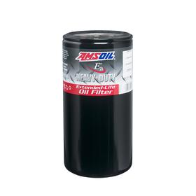 

Фильтр масляный AMSOIL EAHD2160