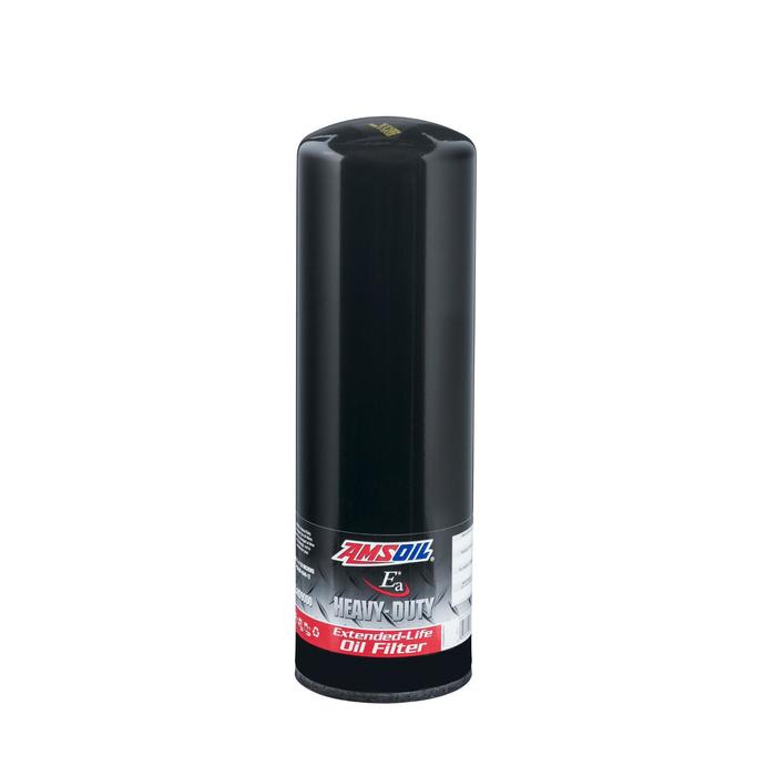 

Фильтр масляный AMSOIL EAHD9000