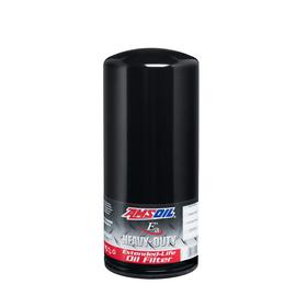 

Фильтр масляный AMSOIL EAHD3000