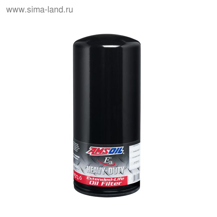Фильтр масляный AMSOIL EAHD3000