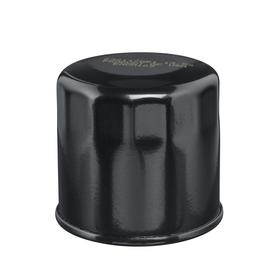 

Фильтр масляный AMSOIL EAOM109