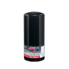 

Фильтр масляный AMSOIL EAHD4005