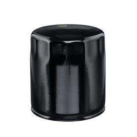

Фильтр масляный AMSOIL EAOM134