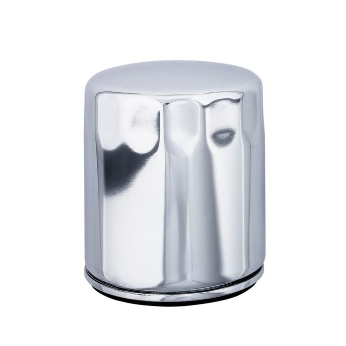 Фильтр масляный AMSOIL EAOM134C