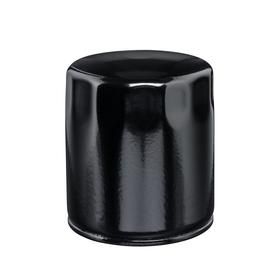 

Фильтр масляный AMSOIL EAOM135