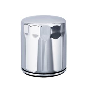 

Фильтр масляный AMSOIL EAOM135C