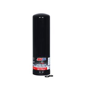 

Фильтр масляный AMSOIL EAHD9025