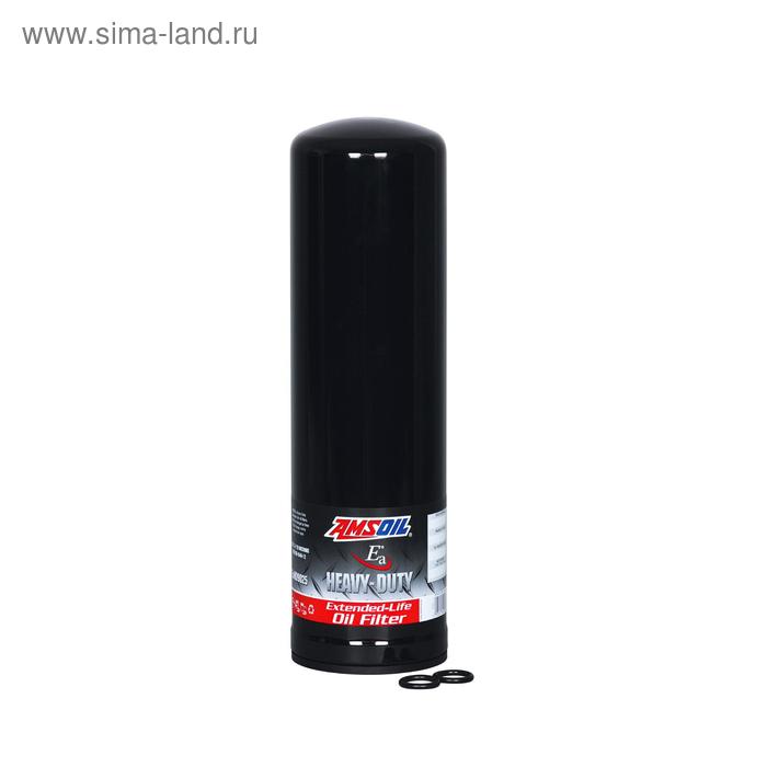 Фильтр масляный AMSOIL EAHD9025