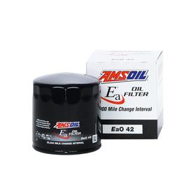 

Фильтр масляный AMSOIL EAO42