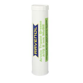 

Смазка RAVENOL Arctic Tripoid Grease ATG2, 0,4кг