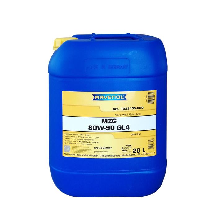 Масло gl5 75w140. Ravenol getriebeoel. Ravenol 80w90 gl-5. 80w140 масло трансмиссионное. Ravenol getriebeoel.