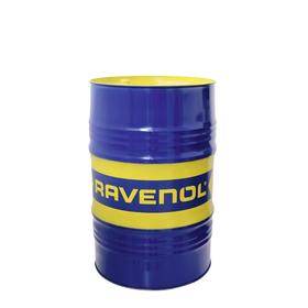 

Моторное масло RAVENOL HCS SAE 5W-40, 60л