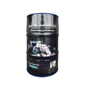 

Моторное масло RAVENOL VSI SAE 5W-40, 60л