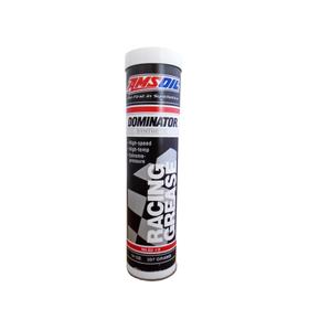 

Смазка AMSOIL DOMINATOR® Synthetic Racing Grease, 397гр