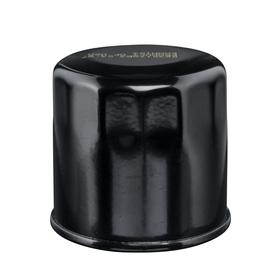

Фильтр масляный AMSOIL EAOM103