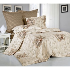 

КПБ 2 сп, размер 220 × 250 см, 180 × 215 см, 50 × 70 см - 2 шт, 70 × 70 см - 2 шт