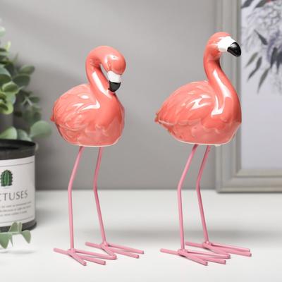 описание_картинки