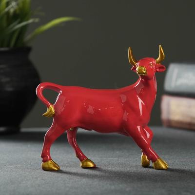 описание_картинки