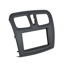 

Рамка переходная Incar RFR-N33 RENAULT Logan.Sandero 2013+