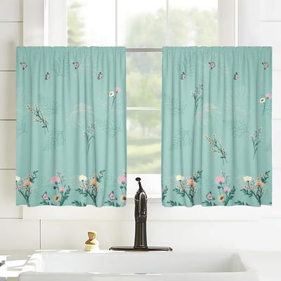 kuhonnye shtory siren kupit optom i