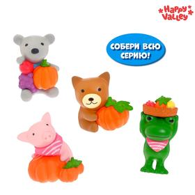 

Игрушка в фольге Pets pops, с сюрпризом