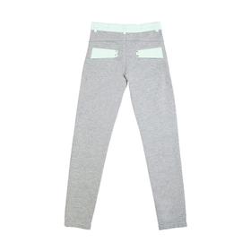 

Брюки для девочек, рост 140 см