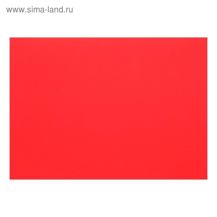 

Картон цветной бархатный А4, 5 цветов х 5 листов, deVENTE, 230 г/м2, пакет
