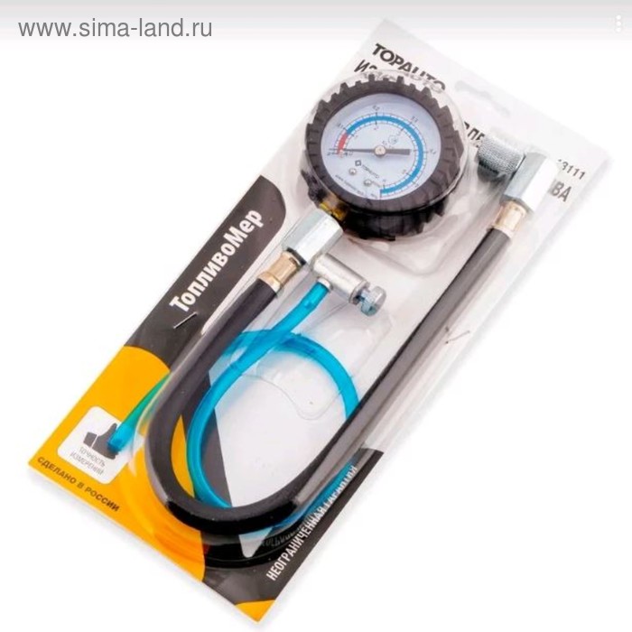 Автомобильный измеритель давления Автомобильный измеритель давления
