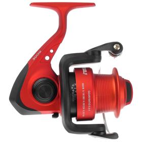 

Катушка Practic Feeder 3000 1+1BB