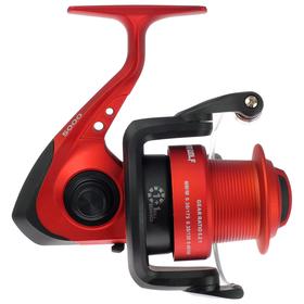 

Катушка Practic Feeder 5000 1+1BB