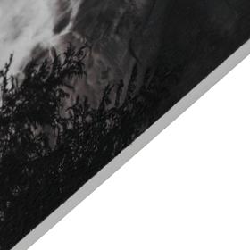 

Картина "Водопад" 25*35 см