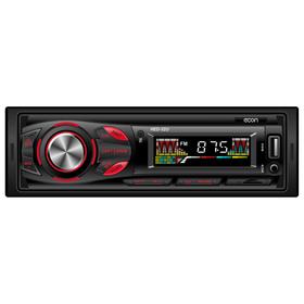

Автомагнитола ECON HED-32U