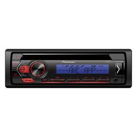 

Автомагнитола Pioneer DEH-S120UBB