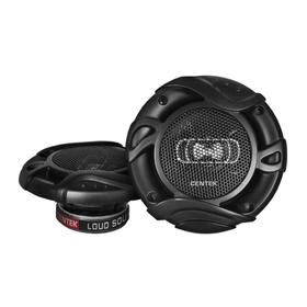 

Акустическая система Centek CT-8301-525, 13 см, 200 Вт, набор 2 шт