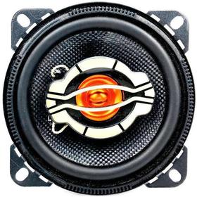 

Акустическая система Digma DCA-S402, 10 см, 160 Вт, набор 2 шт