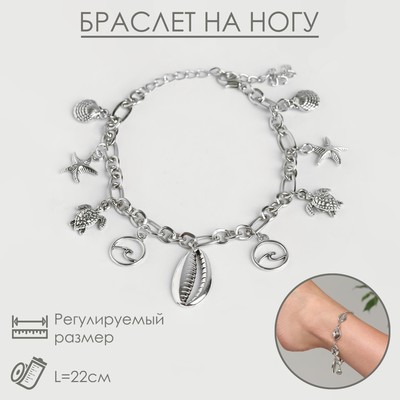 описание_картинки