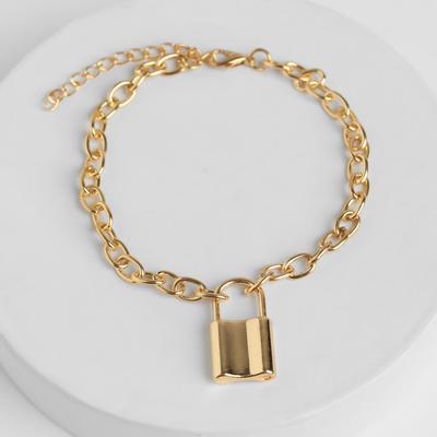 описание_картинки