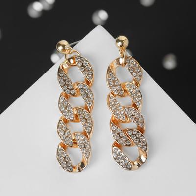 описание_картинки