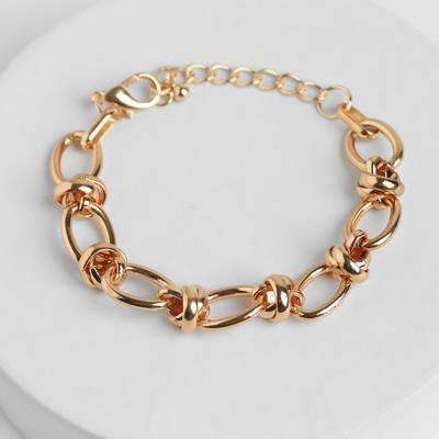 описание_картинки