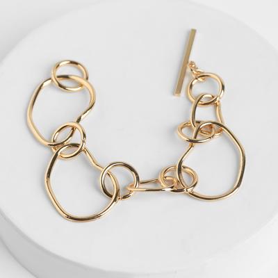 описание_картинки