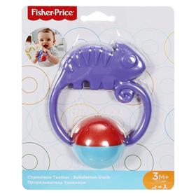 

Погремушка Fisher-Price