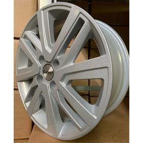 

Диск литой Carwel Таймыр 1609 6x16 4x100 ET46 d54,1 SLT