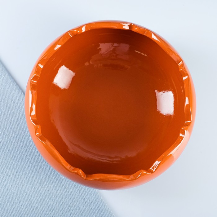 

Салатник "Корона" 2л