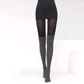 

Колготки женские Mirey Pearl, 120 den, размер 2, цвет nero