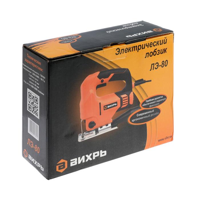 Вихрь 80 лобзик. Шток лобзика вихрь лэ-80. Лобзик электрический лэ-55 вихрь. Шток лобзика вихрь лэ-80. Лобзик электрический вихрь лэ-80.