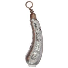 

Груз «Дроп шот», 10 г