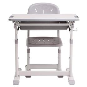 

Набор мебели «Sorresa Grey»