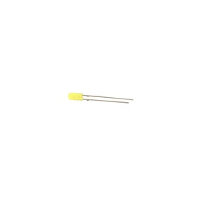 

Лампа светодиодная T4, 1 COB, 12В
