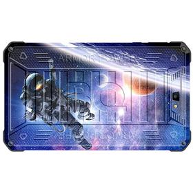 

Планшет BQ 7098G Armor Power Print 7, 3G, 7", IPS, 1024x600, 1Гб, 8Гб, Andr 8.1, 2Мп
